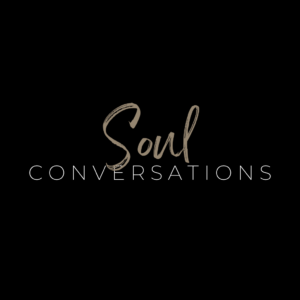 Soul Conversation